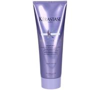 Kérastase Balsamo Cicaflash 250 ml Balsamo