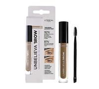 Kerastase Beauty Set Multicolore 4 x 6 F46 - Set di cura per i capelli e la pelle - Unisex - L'Oréal Paris