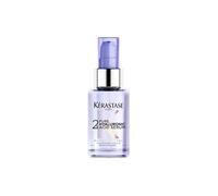 Kérastase Biondo Absolu 2% Acido Ialuronico Puro Siero 50 ml - Siero Capelli