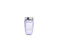 Kerastase Biondo Absolu Bain Lumiere 1000ml - Shampoo capelli
