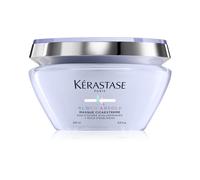 Kérastase Biondo Absolu Maschera Cicaextreme 200 ml - Maschera Capelli