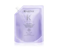 Kérastase Biondo Absolue Bain Lumière 500 ml - Shampoo