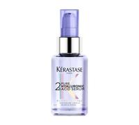 Kèrastase Blond Absolu Pure Hyaluronic Acid Serum 50ml