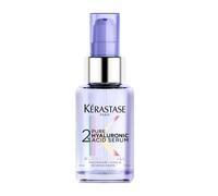 Kèrastase Blond Absolu Pure Hyaluronic Acid Serum 50ml