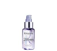 Kèrastase Blond Absolu Pure Hyaluronic Acid Serum 50ml