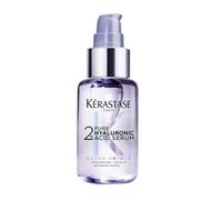kerastase blond absolu siero 2% acido ialuronico 50ml