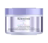 KERASTASE BLOND ABSOLU LE BAIN CICAEXTREME 250 ml / 8.45 Fl.Oz