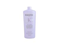Kérastase Blond Absolu Bain Lumière 1000ml