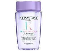 Kérastase Blond Absolu Bain Lumière