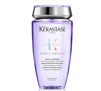 Kerastase Blond Absolu Bain Lumiere 250 Ml