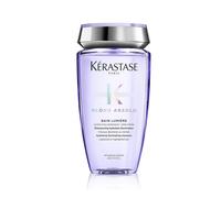 Kerastase Blond Absolu Bain Lumiere 250 Ml