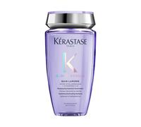 Kerastase Blond Absolu Bain Lumiere 250 Ml