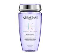 Kerastase Blond Absolu Bain Lumiere 250 Ml