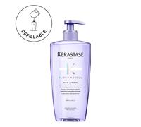 KÉRASTASE - Blond Absolu Shampoo per capelli biondi 500 ml unisex