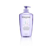 Kerastase BLOND ABSOLU Bain Lumiere 500ml