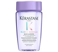 Kérastase Blond Absolu Bain Lumière 80 ml