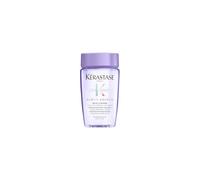 Kérastase - Blond Absolu Bain Lumiere - 80ml