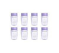 Kérastase - Blond Absolu Bain Lumiere - 80ml (8ea) Set