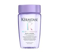 Kérastase Blond Absolu Bain Lumière 80ml - Shampoo Illuminante