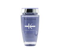 Kérastase - Blond Absolu Bain Lumiere Hydrating Illuminating Shampoo for Lightened or Highlighted Hair - 250ml