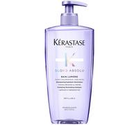 Kérastase Blond Absolu Bain Lumiere Shampoo 500ml