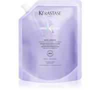 Ricarica per bagno leggero Absolu Kérastase biondo 500ML