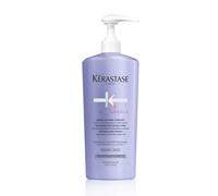 Kérastase Blond Absolu Bain Ultra-Violet Shampoo 1000 ml