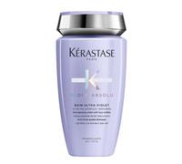 Kérastase Set Blond Absolu per capelli biondo platino