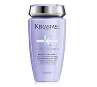 Kérastase Blond Absolu Set per i capelli biondo platino