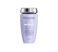 Kérastase - Blond Absolu Bain Ultra-Violet Shampoo - 250ml