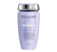 Kérastase Blond Absolu Set per i capelli biondo platino
