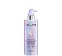 Kérastase Blond Absolu Blond Guard 190ml