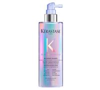 Kérastase Blond Absolu Blonde Guard 190 ml