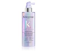 Kérastase Blond Absolu Blonde Guard trattamento senza risciacquo per capelli colorati e con mèches per tutti i tipi di capelli biondi 190 ml