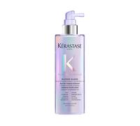 Kérastase Blond Absolu Blonde Guard 190ml - Spray Termo Protettivo