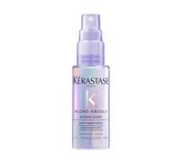 Kérastase Blond Absolu Blonde Guard trattamento senza risciacquo per capelli colorati e con mèches per tutti i tipi di capelli biondi 45 ml