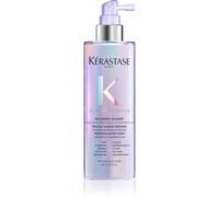 Kérastase Blond Absolu Blonde Guard trattamento senza risciacquo per capelli colorati e con mèches per tutti i tipi di capelli biondi 190 ml