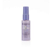 Kérastase Blond Absolu Cica Lasme 45 ml