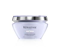 Cicaextrême Blond Absolu Mask Kérastase 200ML