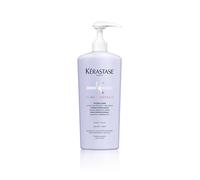 Kérastase Blond Absolu Cicaflash Intense Fortifying Treatment 1000 ml