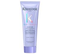 Kérastase Blond Absolu Cicaflash