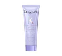 Kérastase Blond Absolu Cicaflash 75ml - Balsamo Riparatore Capelli