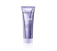 Kérastase - Blond Absolu Cicaflash Conditioner - 250ml