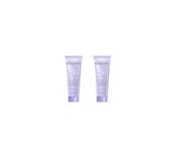 Kérastase - Blond Absolu Cicaflash Conditioner - 75ml (2ea) Set