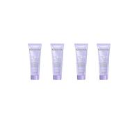 Kérastase - Blond Absolu Cicaflash Conditioner - 75ml (4ea) Set