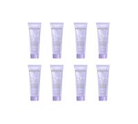 Kérastase - Blond Absolu Cicaflash Conditioner - 75ml (8ea) Set