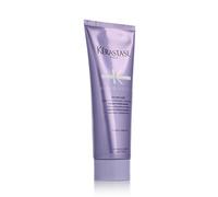 Kérastase Biondo Absolu Cicaflash 250 ml