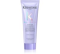 Kérastase Blond Absolu Cicaflash trattamento profondo per capelli decolorati o con mèches 75 ml