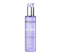 KERASTASE TRATTAMENTO BLOND ABSOLU CICAPLASME 150 ml / 5.10 Fl.Oz