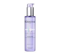 KERASTASE TRATTAMENTO BLOND ABSOLU CICAPLASME 150 ml / 5.10 Fl.Oz
